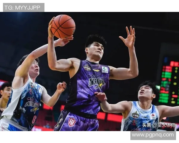北控战胜山东以93比84的比分取得胜利展现强大实力