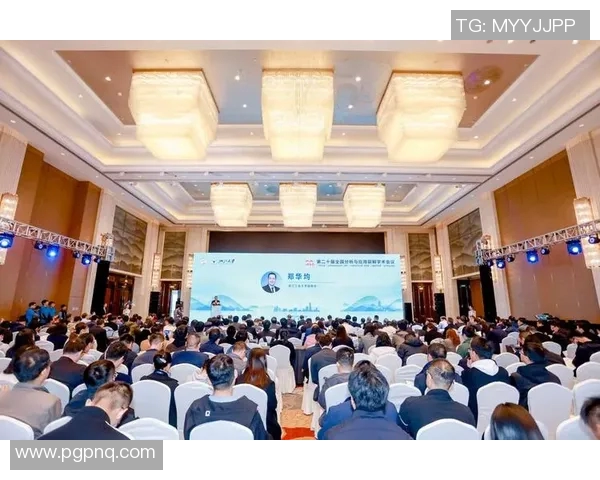 乒羽赛事界外数的影响与分析探讨及未来发展趋势