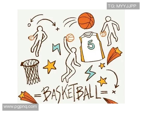 打造完美篮球阵容的秘诀与策略解析助你赢得比赛胜利