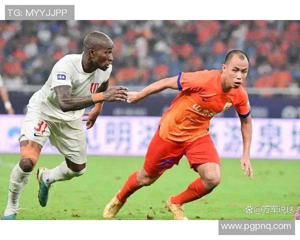 亚冠精英联赛精彩瞬间泽卡破门助力球队争夺荣耀