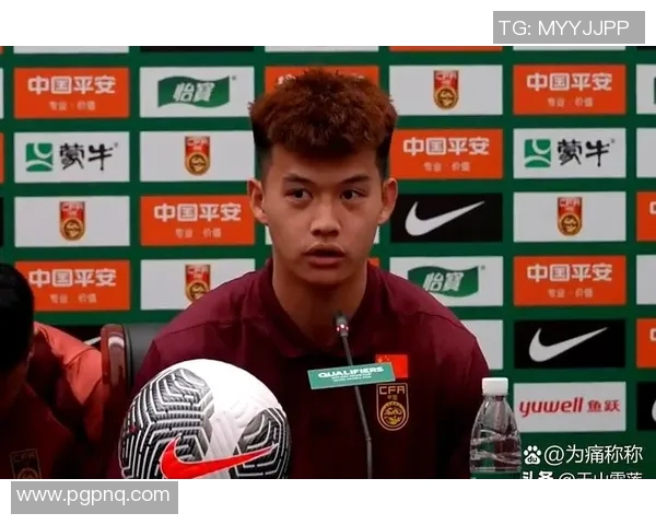 U23亚洲杯精彩对决刘浩帆遭封堵球队奋力拼搏展现青春风采