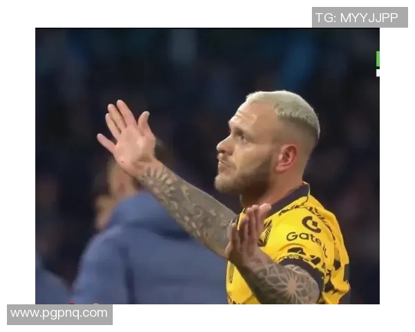 意杯赛场意气风发意大利球星助攻迪马尔科展现精彩配合