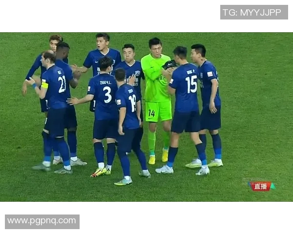 中超联赛加强管理措施成功封堵贺惯违规行为确保赛事公平公正