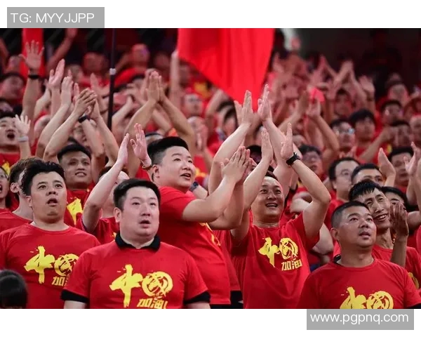 中国队员在U23亚洲杯中频繁犯规引发争议赛场纪律亟待加强