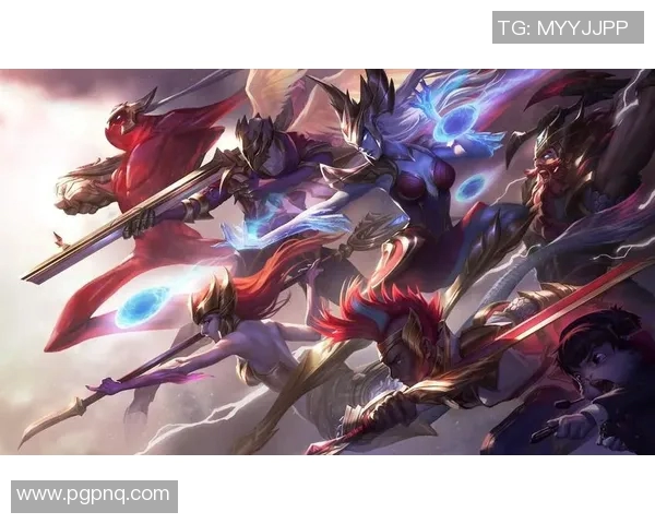 JiaQi卢锡安对线技巧解析与实战经验分享助你在游戏中取得胜利