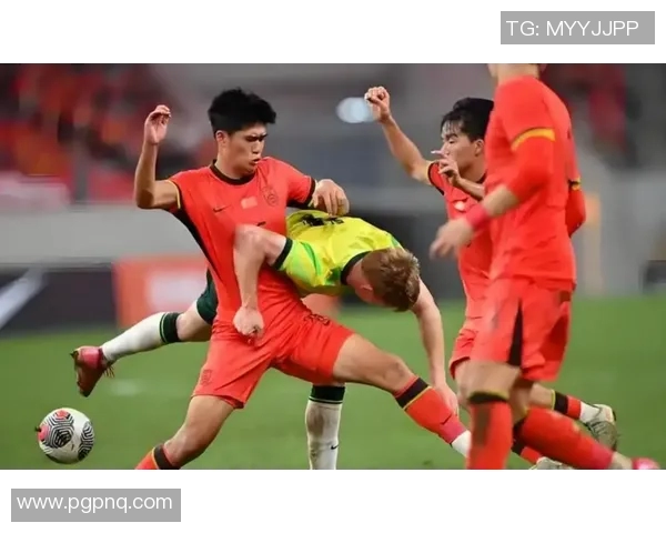 李昊在2026U23亚洲杯中展现出色表现完成33次扑救的精彩瞬间