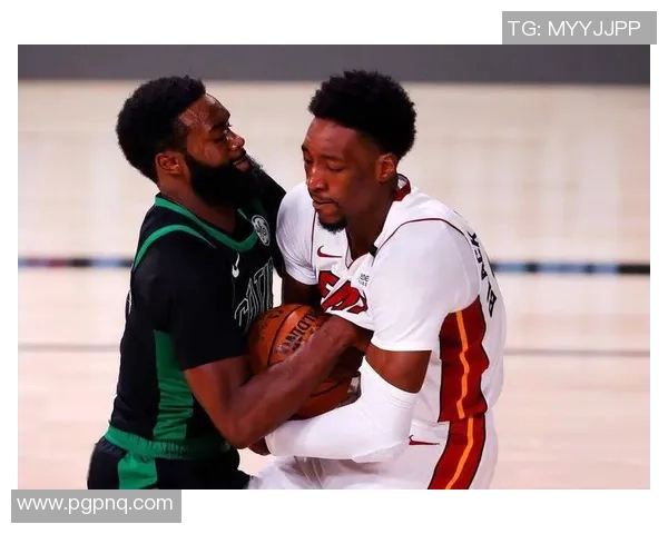 Zika兰博反杀逆袭战术揭秘助你在游戏中逆转局势