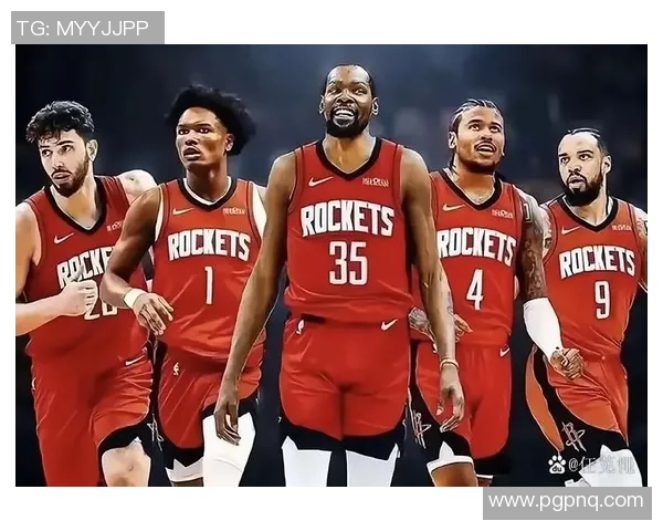 NBA穆雷的崛起之路如何改变球队命运与未来发展潜力分析