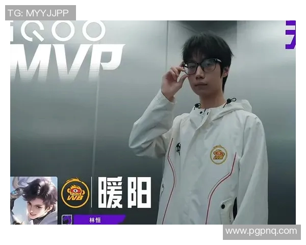 暖阳下的热血对决WB战队在KPL赛场的荣耀之路