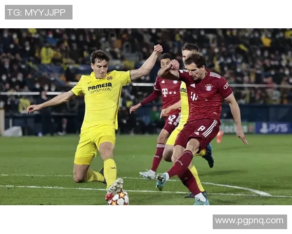 巴列卡诺客场大胜毕尔巴鄂,三连胜让球队信心大增 巴列卡诺客场大胜毕尔巴鄂,三连胜让球队信心大增