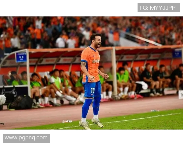 中超联赛精彩瞬间卡扎伊什维利破门助球队逆转胜利