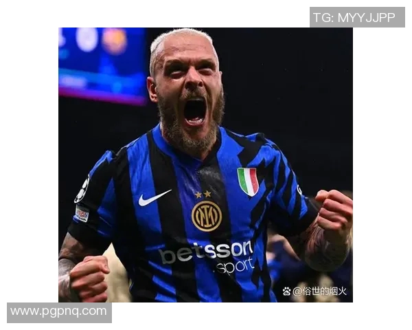 意甲赛场上迪马尔科助攻表现出色助力球队争夺冠军荣耀