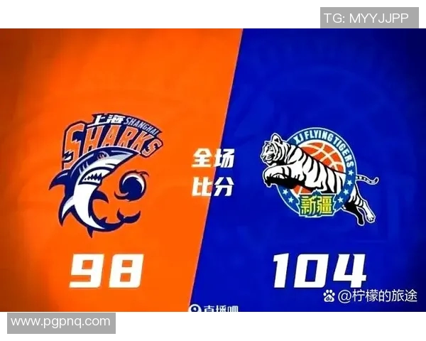 北京男篮将迎战上海男篮，CBA季后赛激战即将启幕