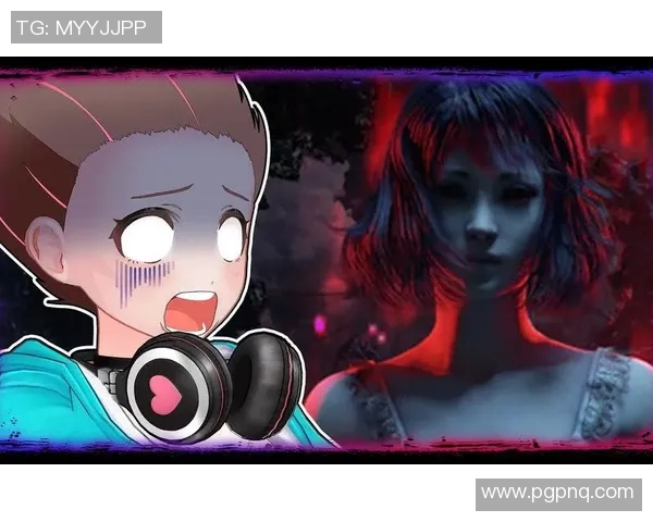 EDGCHICHOO带你领略电竞世界的魅力与挑战,探索游戏背后的激情与梦想 EDGCHICHOO带你领略电竞世界的魅力与挑战,探索游戏背后的激情与梦想