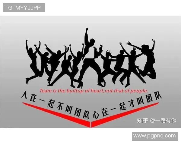 TEC俱乐部续约老队员彰显团队凝聚力与未来发展潜力 TEC俱乐部续约老队员彰显团队凝聚力与未来发展潜力