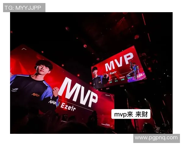 VCT开团三梦引领电竞新潮流探索团队协作与个人技术的完美结合