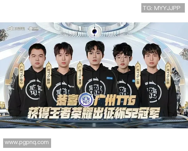 鹤辞之美:探讨TTG作品中的意象与情感表达 鹤辞之美:探讨TTG作品中的意象与情感表达