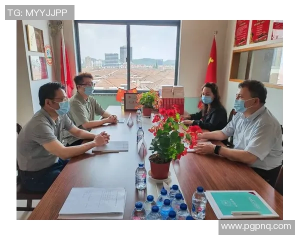 阿杭带领队伍勇闯关卡成功晋级展现团队协作与拼搏精神