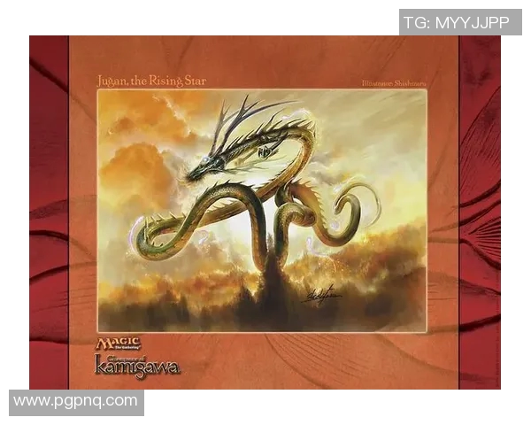 探索MonsterJTWRL的奇幻世界与无限可能性