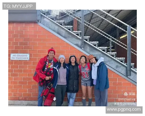 休斯顿马拉松女子组精彩赛果揭晓各路选手争相角逐展现风采 休斯顿马拉松女子组精彩赛果揭晓各路选手争相角逐展现风采