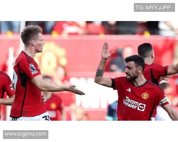 切尔西击败曼联取得关键胜利,升至英超榜首位置 切尔西击败曼联取得关键胜利,升至英超榜首位置