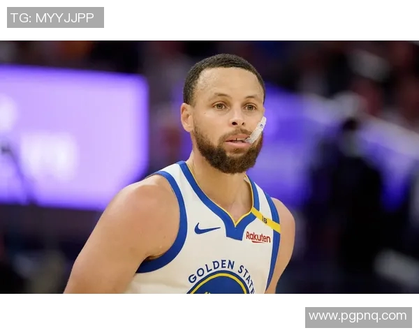 勇士队主帅透露戈登伤势痊愈，即将回归