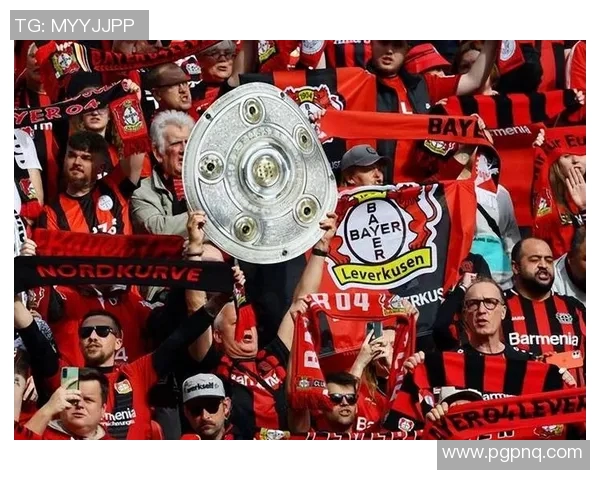 勒沃库森客场溃败！卫冕冠军欧洲之旅受挫！