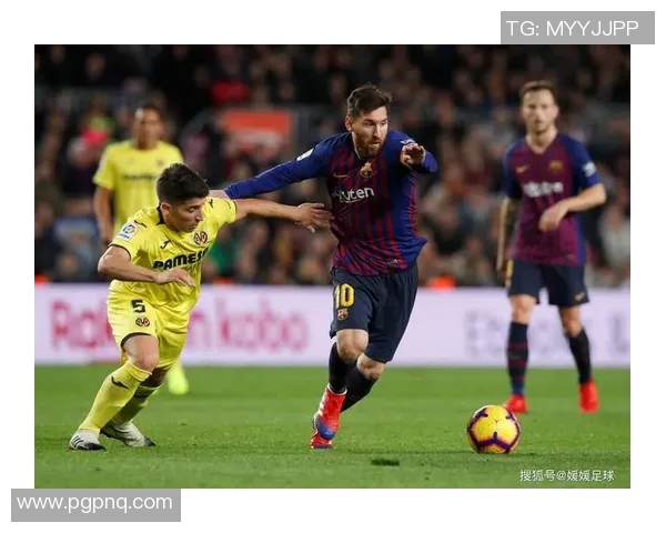 塞维利亚逆转胜皇家社会,成功夺回前四席位 塞维利亚逆转胜皇家社会,成功夺回前四席位