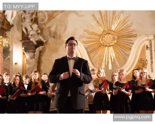 尤利娅·什琴斯尼斯将亮相著名音乐节,演绎经典曲目赢得赞誉 尤利娅·什琴斯尼斯将亮相著名音乐节,演绎经典曲目赢得赞誉