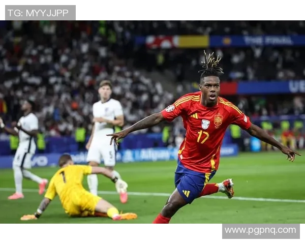 意大利队力克西班牙，勇闯欧洲杯决赛