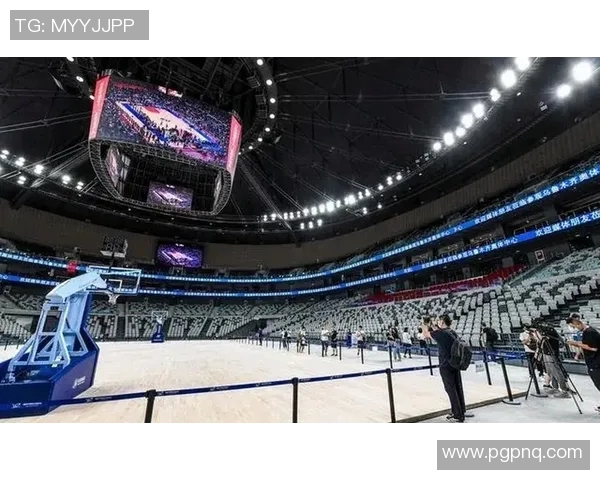 新疆广汇队主场迁至乌鲁木齐,篮球迷的盛事即将上演! 新疆广汇队主场迁至乌鲁木齐,篮球迷的盛事即将上演!