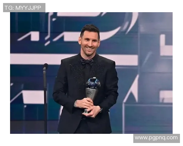 梅西再获西甲最佳球员称号,创历史纪录 梅西再获西甲最佳球员称号,创历史纪录