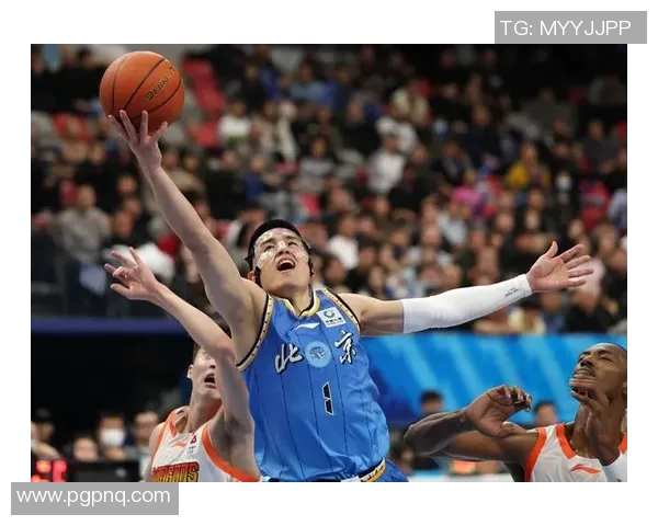 江苏肯帝亚球员荣誉回顾：队史最佳得分手盖比亚