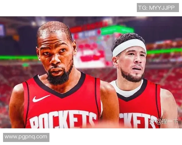 火箭惜败雄鹿，遭遇连败