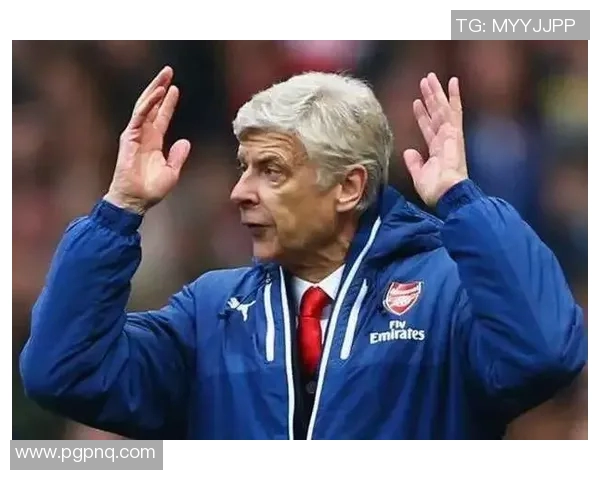 温格呼吁全球领导人共同努力，解决全球经济不平等问题