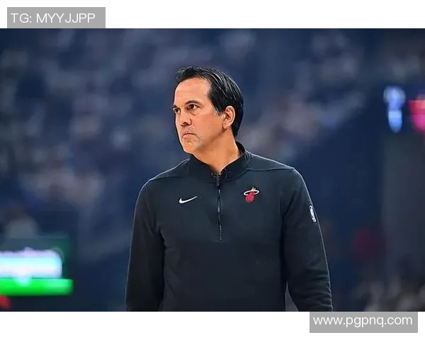 热火主帅确认球队将重点培养年轻一代球员，传授经验关键战术