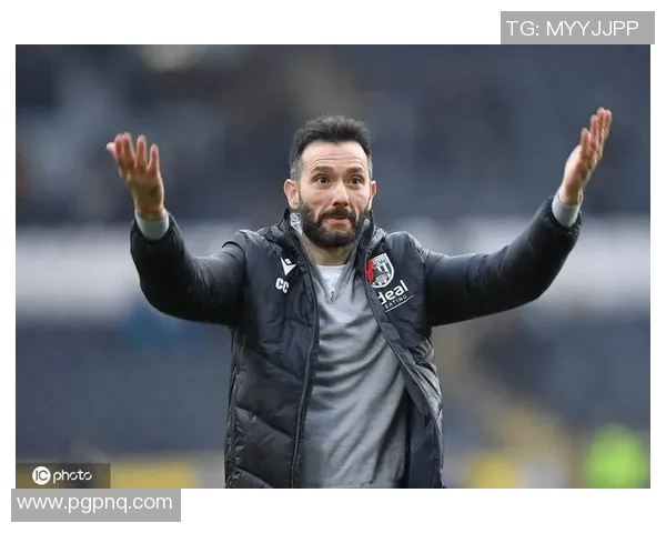 瓦伦西亚解雇主帅，球队管理层求稳定成绩势在必行