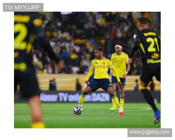 皇家马德里豪取六连胜,C罗状态火爆领跑射手榜 皇家马德里豪取六连胜,C罗状态火爆领跑射手榜