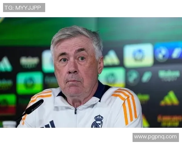 皇马大将因伤缺席数周，球队能否保住领先优势？