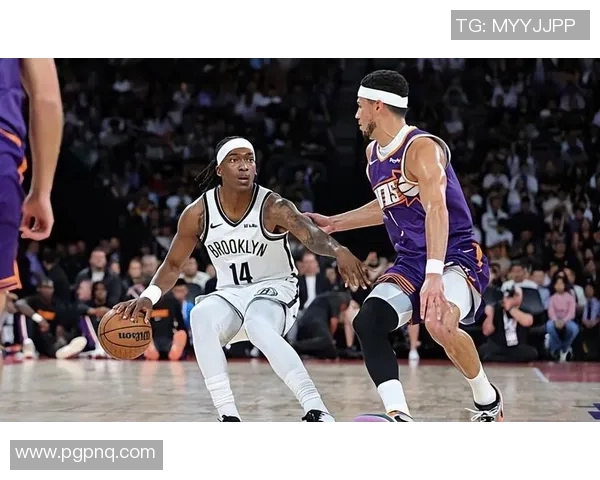 篮网队新援表现出色,带领球队逆转战绩