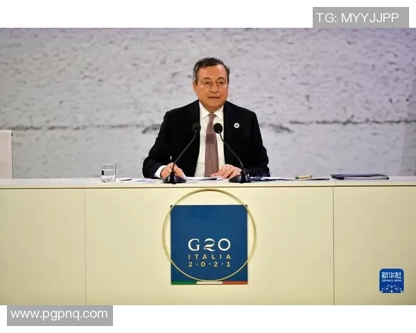 罗马举办重要国际会议,各国领导人齐聚讨论全球议题 罗马举办重要国际会议,各国领导人齐聚讨论全球议题