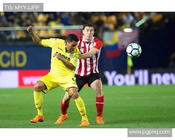 莱比锡红牛德甲榜首久攻不下,继续保持领先优势