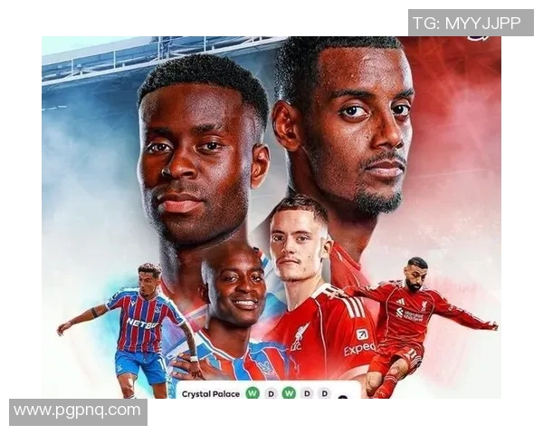 英超积分榜:曼城领跑,利物浦惨遭逆转,前四之争激烈 英超积分榜:曼城领跑,利物浦惨遭逆转,前四之争激烈