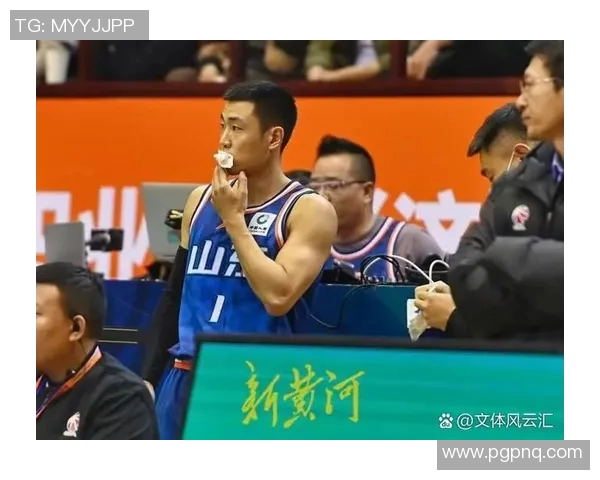 辽宁男篮客场逆转山东,三连胜晋级季后赛 辽宁男篮客场逆转山东,三连胜晋级季后赛