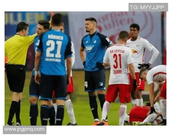 霍芬海姆再次战平，联赛两连平难解平局之谜