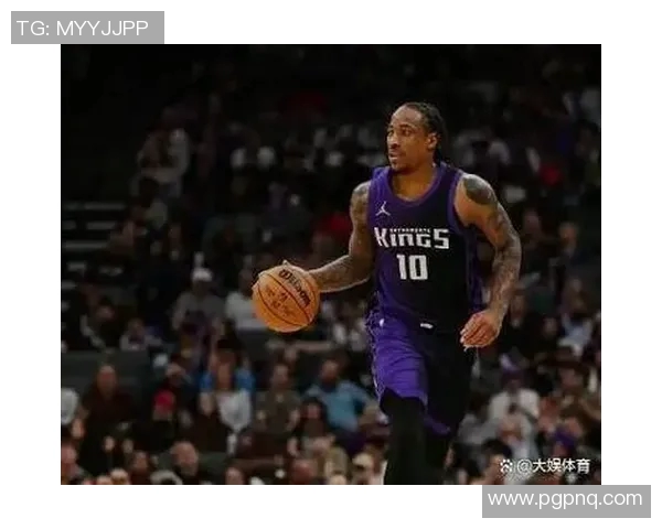 马刺战胜奇才,德罗赞关键时刻挺身而出 马刺战胜奇才,德罗赞关键时刻挺身而出